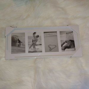 picture frame